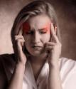 Herbal Remedies For Cluster Headaches